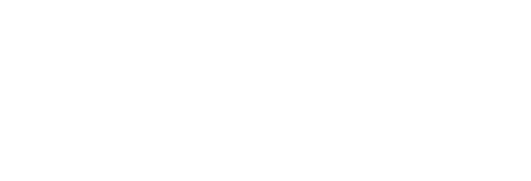 Get the scoop on the Guac Guru